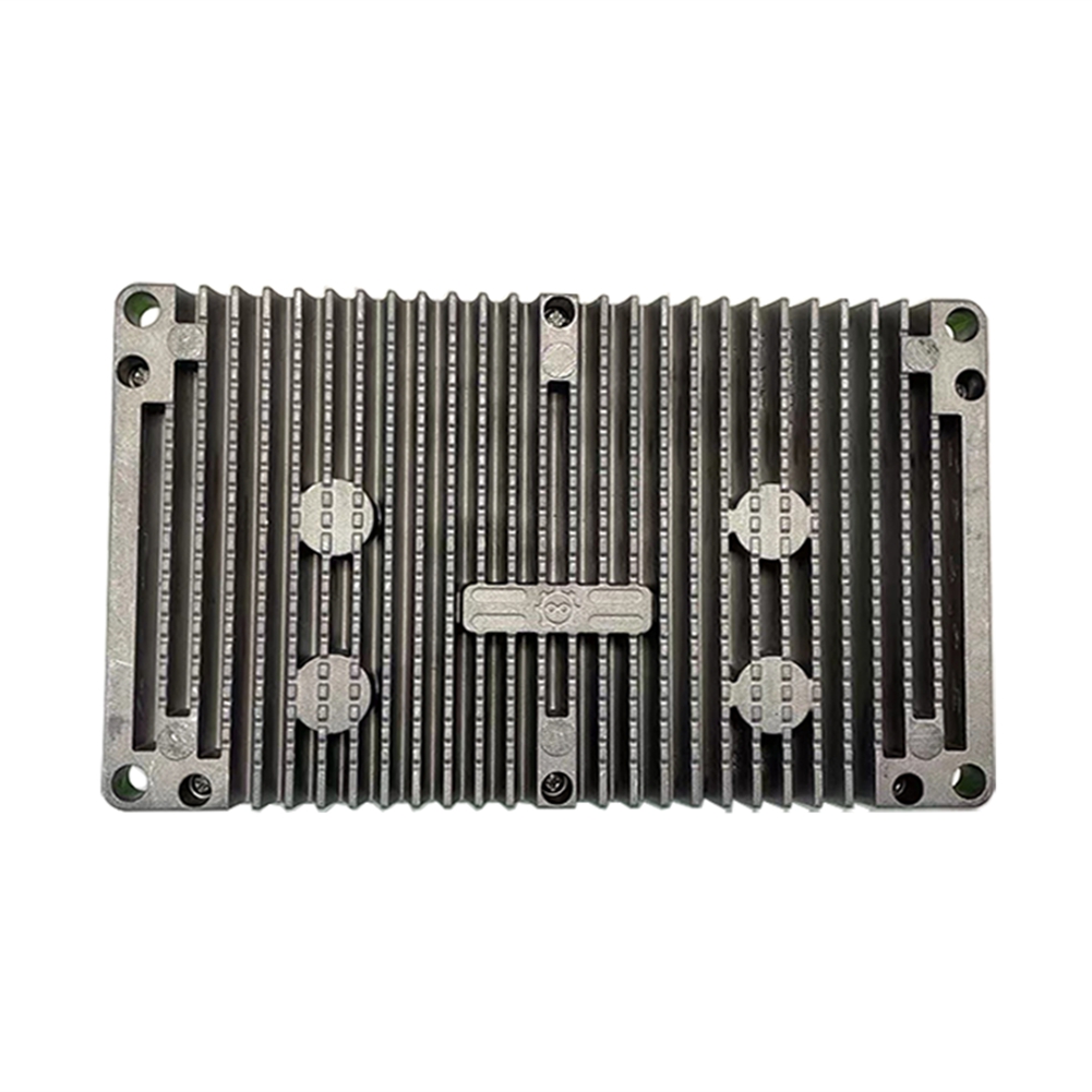 B69C ND72260 48V-72V 80A DC Si - огляд і ціна Sine Wave Controller 48V 72V 80A